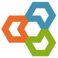cropped cropped symbol bez tienov.png